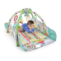 Bright Starts 5-in-1 Your Way Ball Play Activity Gym & Ball Pit - Totally Tropical