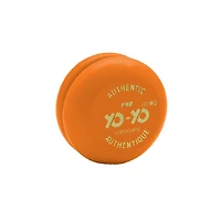 YO-YO Pro - Orange