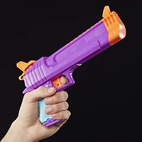Jouet foudroyeur à eau Fortnite HC-E Nerf Super Soaker