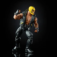 Hasbro Marvel Legends Series Gamerverse, figurine articulée Marvel's Rage à collectionner de 15 cm