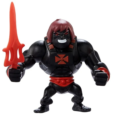 Mega Construx Masters of the Universe Anti-Eternia He-Man Eternia Minis Figure