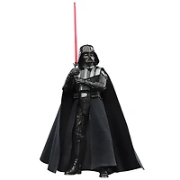 Star Wars The Black Series Darth Vader Toy 6-Inch-Scale Star Wars: Obi-Wan Kenobi Collectible Action Figure