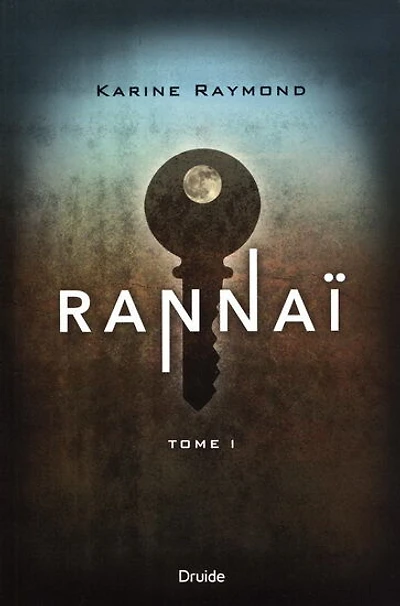 Rannai 01