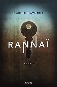 Rannai 01