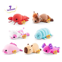 Hug-A-Lumps (Small) HOLLY by ZURU