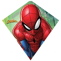X Kites - SkyDiamond - Spider-Man