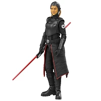 Star Wars The Black Series, Quatrième Soeur Inquisitrice, figurine de 15 cm, Star Wars: Obi-Wan Kenobi
