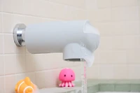 Protège-bec en Silicone