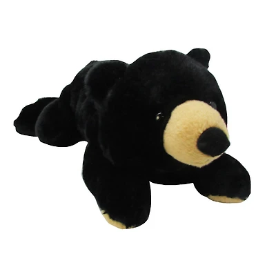 ALEX - Black Bear 16"