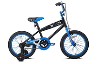 Stoneridge Power Play Bike with Helmet - 16 inch - R Exclusive