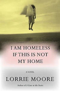 I Am Homeless If This Is Not My Home - Édition anglaise
