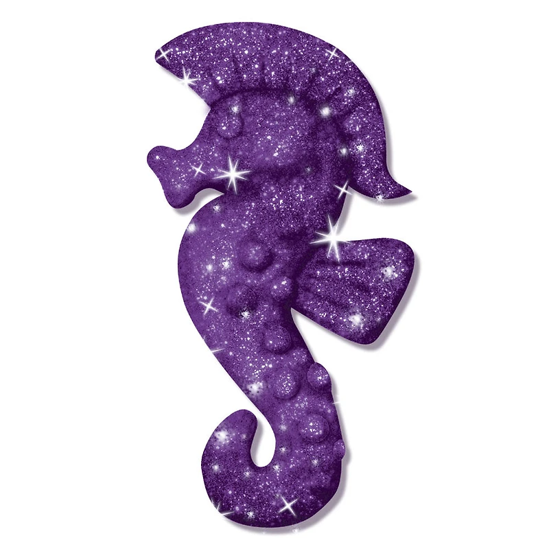 Kinectic Sand Violet Améthyste - 454 g