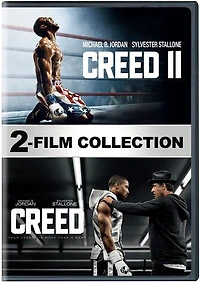 Creed II/Creed