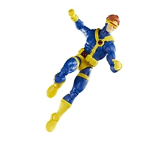 Marvel Legends Series Cyclops X-Men '97, figurine articulée de 15 cm