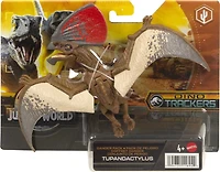 Jurassic World Danger Pack Tupandactylus