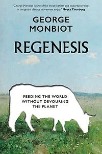 Regenesis - English Edition