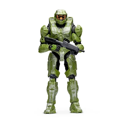 Halo - légendes de 16,5 cm - Master Chief (Infinite)