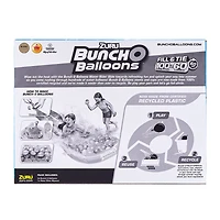Glissade d'eau Wipeout Bunch O Balloons (1x voie) de ZURU