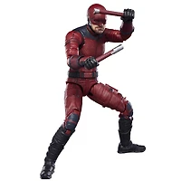 Marvel Legends Series Daredevil: Born Again Daredevil 6-Inch Action Figure