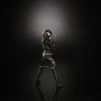 Star Wars Série noire - Jaina Solo