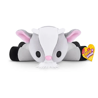 Hug-A-Lumps (Baby) Graham de ZURU