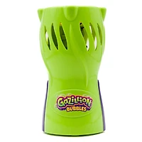 Gazillion Bubbles - Bubble Flare/Green