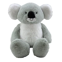 Goffa - 38-inch Koala Plush