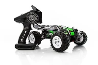 Le Litehawk Overdrive Xs