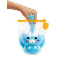 Petite peluche Fluffie Stuffiez - Pégase