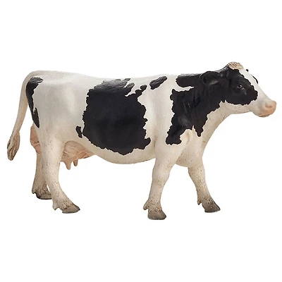 ALEX - Vache Holstein - Grand