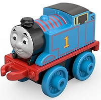 Thomas et ses amis - MINIS - Thomas Classique