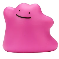 Pokémon Battle Figure Set - Ditto & Cosmog vs Torracat