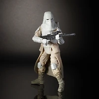 Star Wars Série noire - Snowtrooper