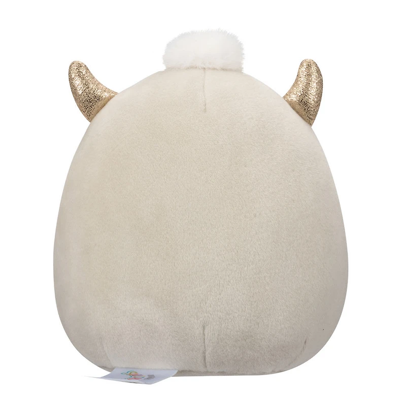 Squishmallows 5