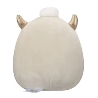 Squishmallows 5