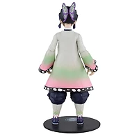 Demon Slayer 7"Action Figure - Shinobu Kocho