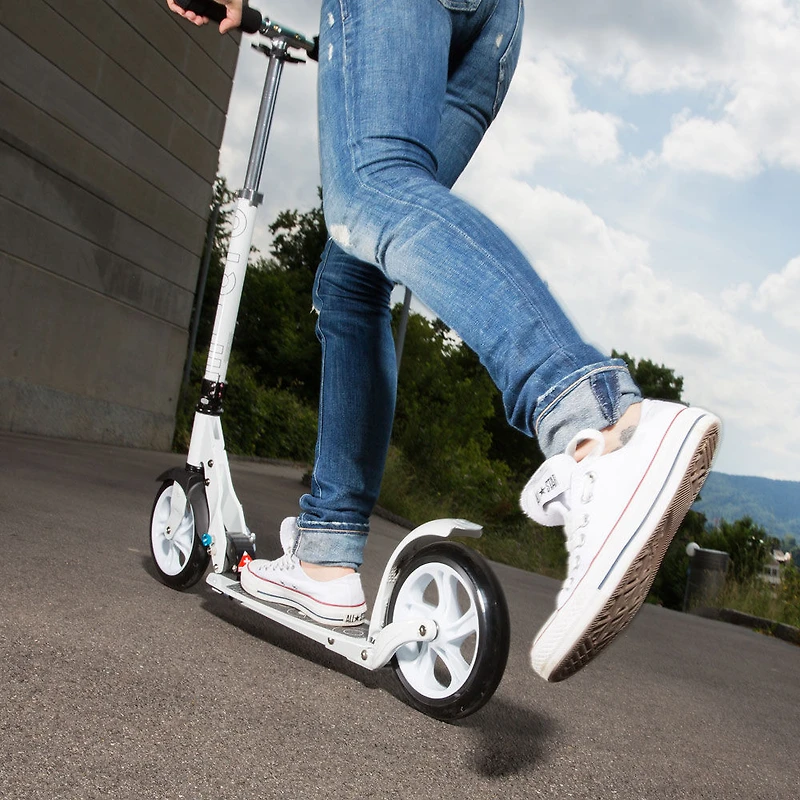 Trottinettes Micro - Trottinette 200Mm Micro