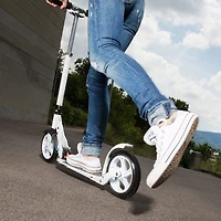 Trottinettes Micro - Trottinette 200Mm Micro