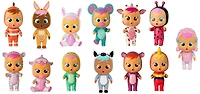 Cry Babies Magic Tears Dolls - Styles May Vary