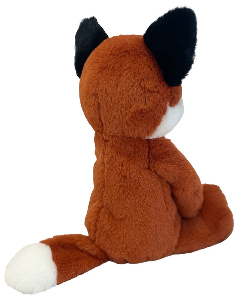 World's Softest - Lushees 16