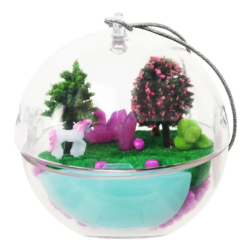 Real Littles Micro Craft