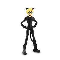 Bend'Ems Miraculous - Chat Noir