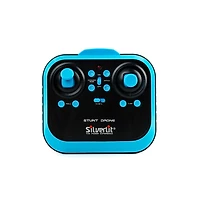 Flybotics - Stunt Drone