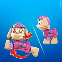 Mega Bloks PAW Patrol Skye