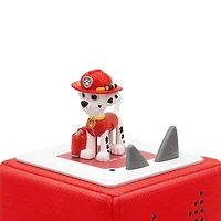 Tonies - Paw Patrol - Marshall - Édition anglaise