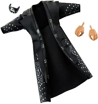 WWE - Collection Elite - Figurine articulée - John Morrison