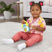 LeapFrog P'tit Baladeur - Édition anglaise