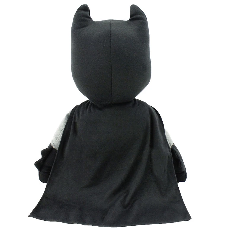 Animal Adventure - DC Comics - Justice League - 53,34 cm Peluche de collection