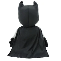 Animal Adventure - DC Comics - Justice League - 53,34 cm Peluche de collection