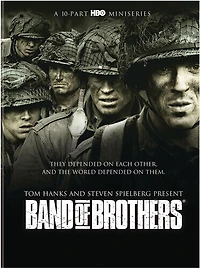 Band of Brothers